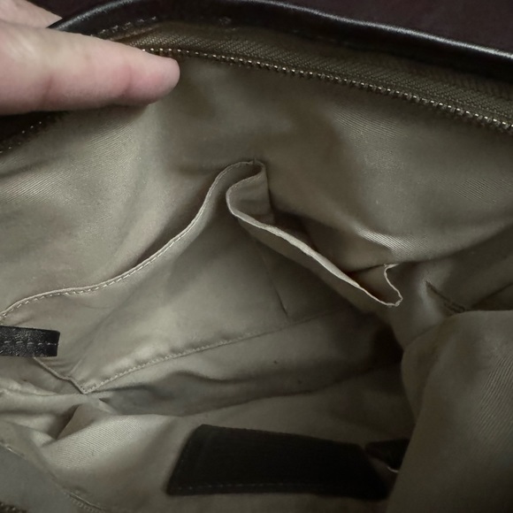 Coach cross body - Picture 5 of 5